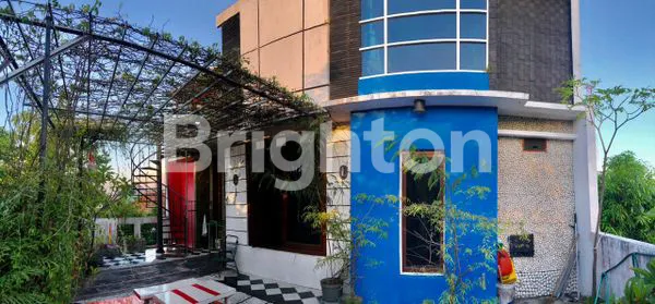 image RUMAH KOS DI MOJOROTO KEDIRI (4)