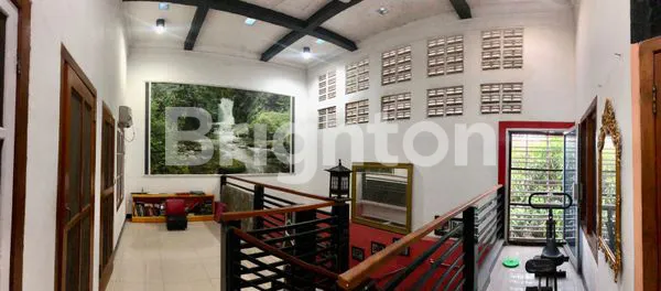 image RUMAH KOS DI MOJOROTO KEDIRI (5)