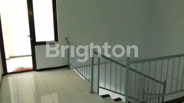 image RUKO JEJER, 2 BAGUNAN MENJADI 1, SIAP HUNI DAN BUKA USAHA (5)