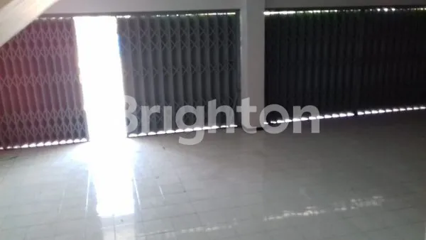 image RUKO JEJER, 2 BAGUNAN MENJADI 1, SIAP HUNI DAN BUKA USAHA (3)