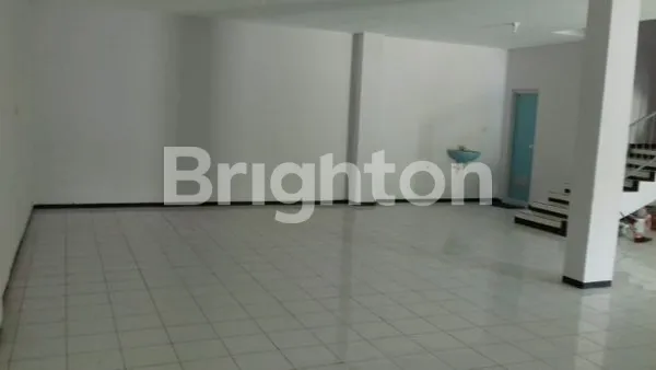 image RUKO JEJER, 2 BAGUNAN MENJADI 1, SIAP HUNI DAN BUKA USAHA (4)