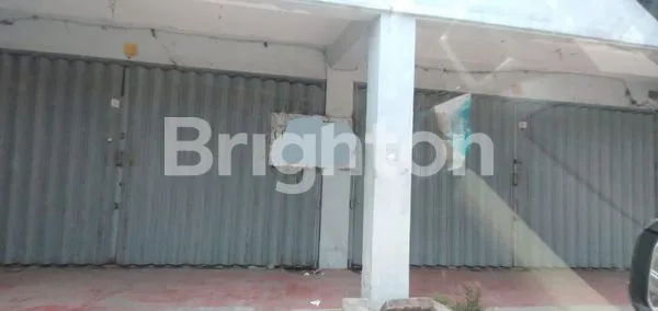 image RUKO JEJER, 2 BAGUNAN MENJADI 1, SIAP HUNI DAN BUKA USAHA (2)