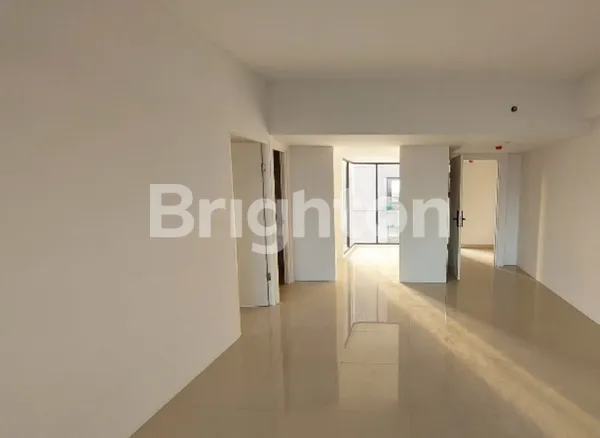 image APARTEMEN FULLY FURNISH LOKASI STRATEGIS DI CBD SURABAYA BARAT CUMA 500 JUTA  (2)