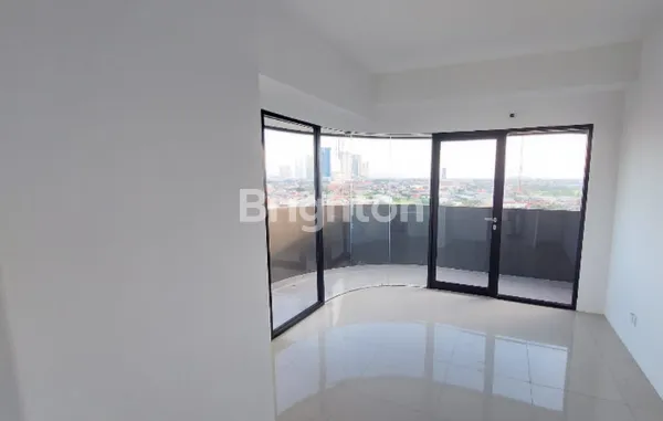 image APARTEMEN FULLY FURNISH LOKASI STRATEGIS DI CBD SURABAYA BARAT CUMA 500 JUTA  (3)