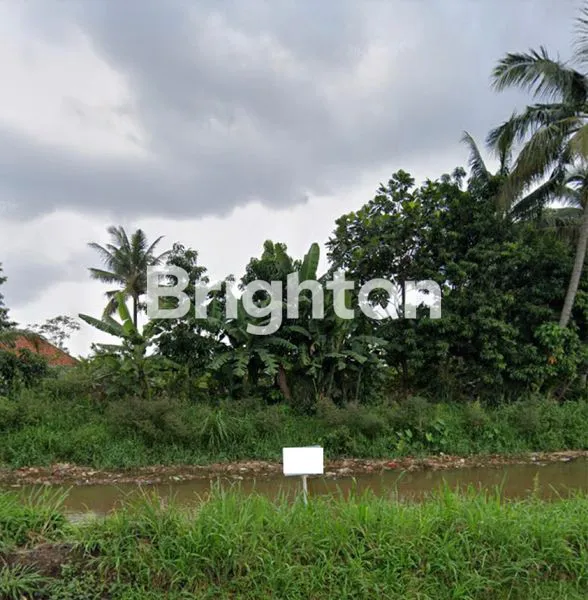 image BOJONG GEDE BOGOR CIBINONG (2)