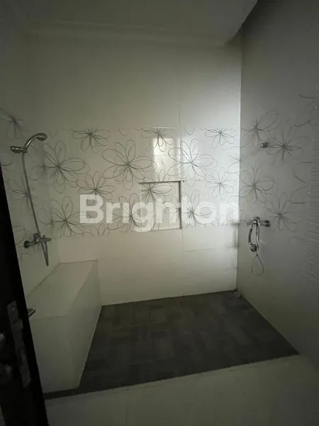 image WISATA BUKIT MAS 2 ROYAL PALAIS (3)