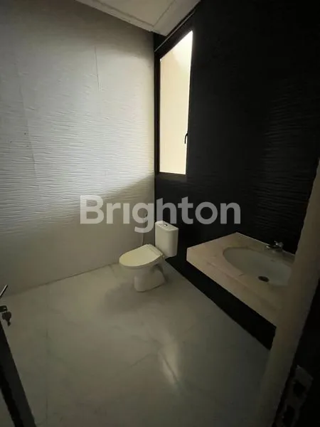 image WISATA BUKIT MAS 2 ROYAL PALAIS (5)