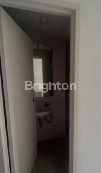 image APARTEMEN CANTIK MURAH DALAM KOTA MANDIRI PIK 2 FASILITAS LENGKAP & MEWAH (3)