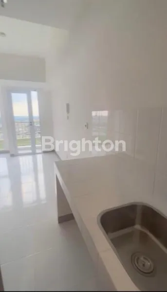 image APARTEMEN CANTIK MURAH DALAM KOTA MANDIRI PIK 2 FASILITAS LENGKAP & MEWAH (5)