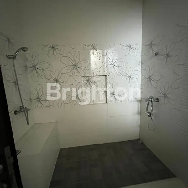 image WISATA BUKIT MAS, CLUSTER ROYAL PALAIS. BANGUNAN SENDIRI BUKAN DEVELOPER (3)