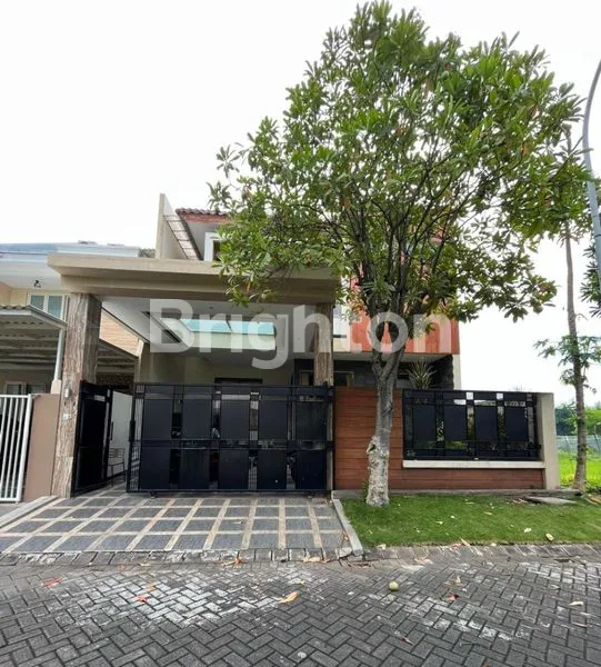 image WISATA BUKIT MAS 2 ROYAL PALAIS (1)