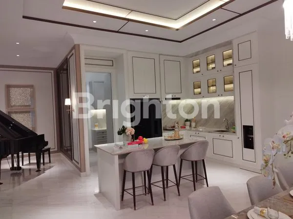 image RUMAH MEWAH BARU GADING SERPONG (2)