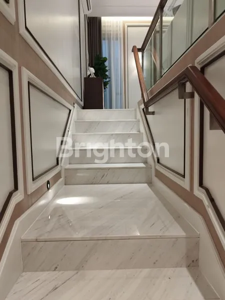 image RUMAH MEWAH BARU GADING SERPONG (3)