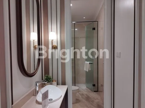 image RUMAH MEWAH BARU GADING SERPONG (7)