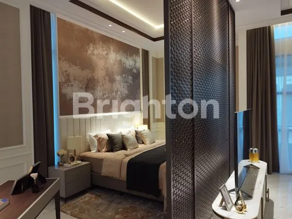 image RUMAH MEWAH BARU GADING SERPONG (8)