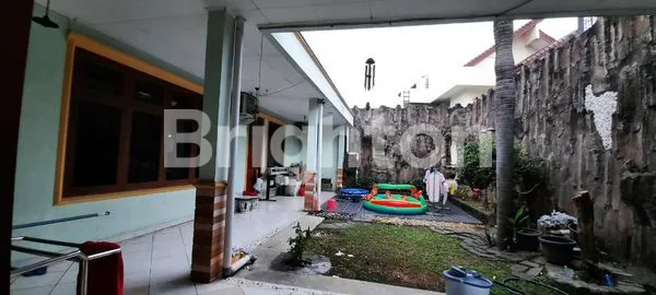 image RUMAH VILLA MELATI MAS TANGERANG SELATAN (5)