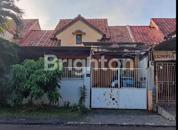 image RUMAH CITRALAND TAMAN PUSPA RAYA (1)