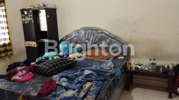 image DIJUAL RUMAH KLASIK DAN SANGGAR TARI BALI POH GADING JIMBARAN (8)