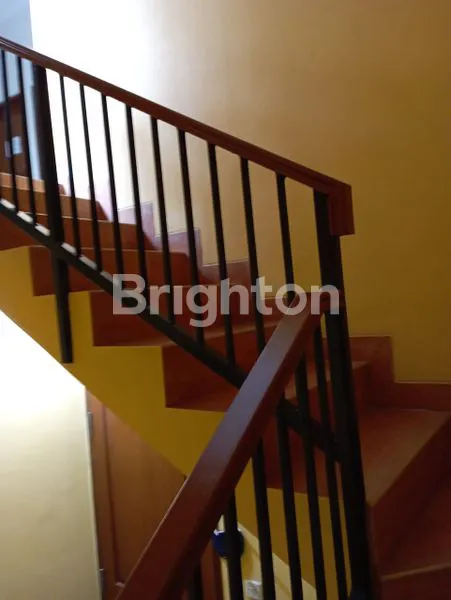 image RUMAH CLUSTER BAGUS KEDOYA JAKARTA BARAT (8)