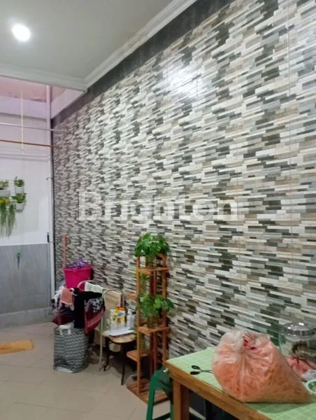 image RUMAH CLUSTER BAGUS KEDOYA JAKARTA BARAT (5)