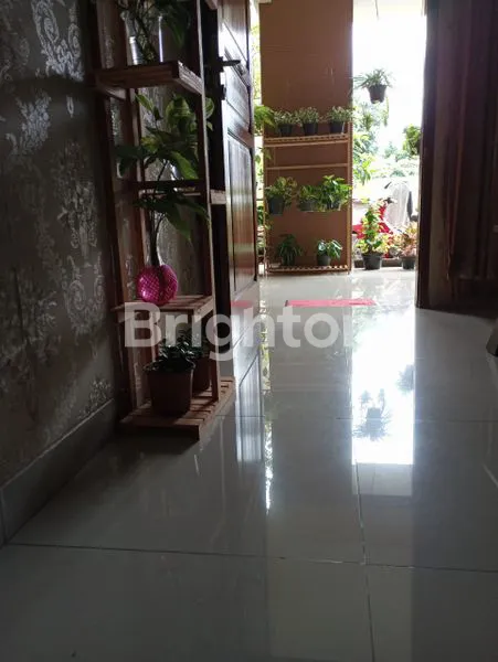 image RUMAH CLUSTER BAGUS KEDOYA JAKARTA BARAT (3)
