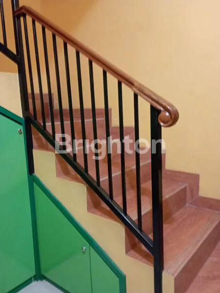 image RUMAH CLUSTER BAGUS KEDOYA JAKARTA BARAT (7)