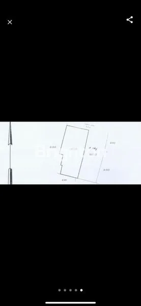 image RUKO TENGAH KOTA, SINGOSAREN, LUAS DAN MURAH (5)