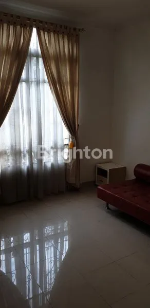 image RUMAH SIAP HUNI FURNISH DI BUKIT GADING MEDITERANIA KELAPA GADING (4)