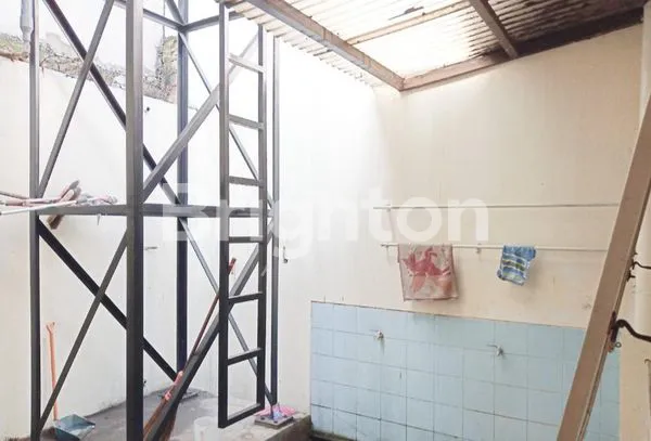 image RUMAH KOS AKTIF FULL TERISI DEKAT KAMPUS UPGRIS TENGAH KOTA (5)