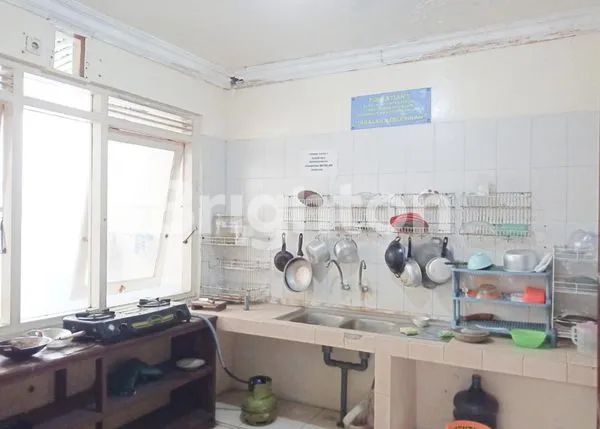 image RUMAH KOS AKTIF FULL TERISI DEKAT KAMPUS UPGRIS TENGAH KOTA (4)