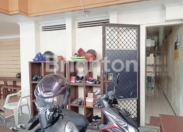 image RUMAH KOS AKTIF FULL TERISI DEKAT KAMPUS UPGRIS TENGAH KOTA (7)