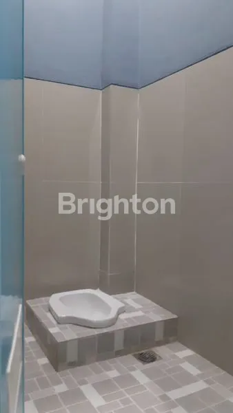 image RUMAH KOST CIKARANG (2)