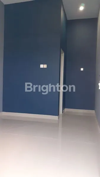 image RUMAH KOST CIKARANG (3)