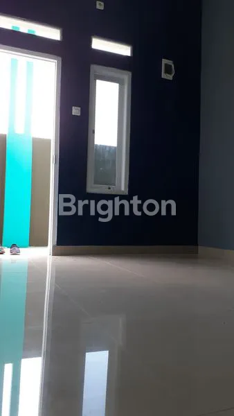 image RUMAH KOST CIKARANG (4)