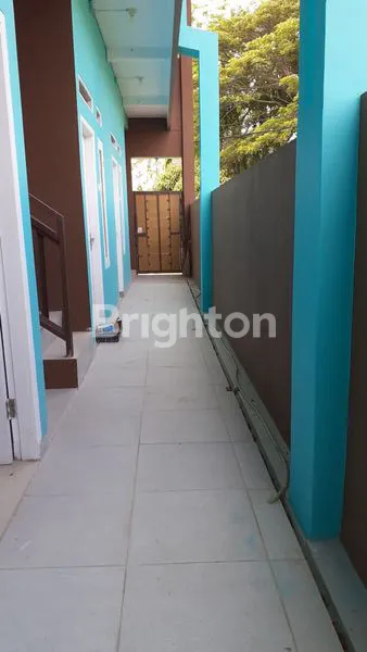 image RUMAH KOST CIKARANG (5)