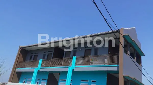 image RUMAH KOST CIKARANG (1)