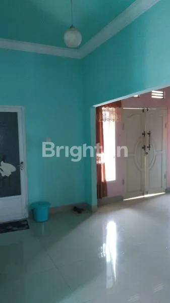 image RUMAH 2 LANTAI SIAP HUNI (2)