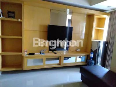 image APARTMENT FULL FURNISH (1)