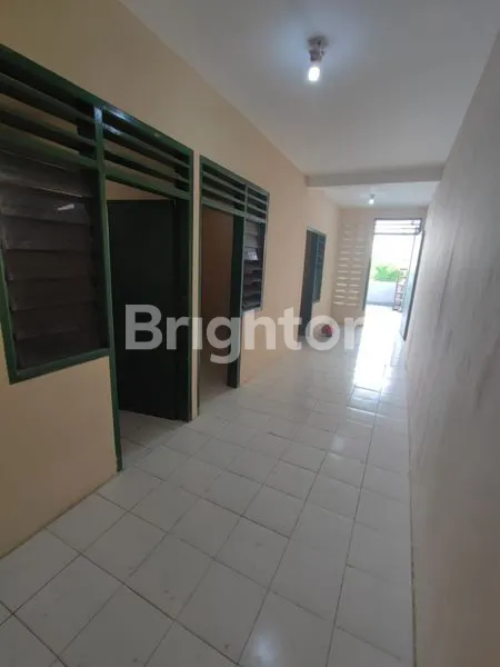 image GUDANG DI LEBAK TIMUR ASRI TEMPAT STRATEGIS (3)