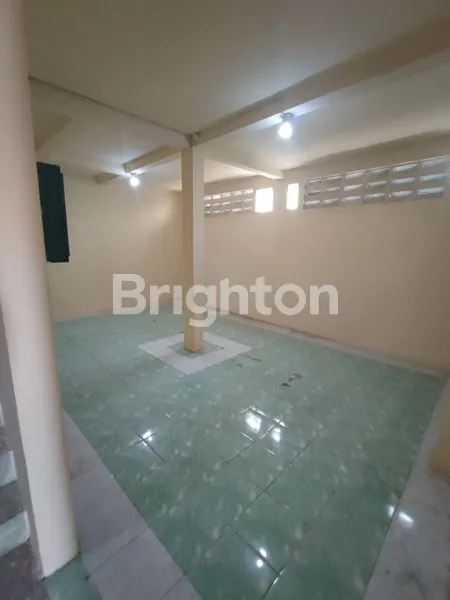 image GUDANG DI LEBAK TIMUR ASRI TEMPAT STRATEGIS (6)