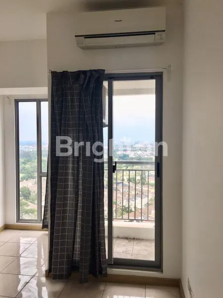 image APARTEMEN MTOWN DEPAN SUMMARECON MALL SERPONG (4)