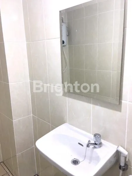 image APARTEMEN MTOWN DEPAN SUMMARECON MALL SERPONG (2)