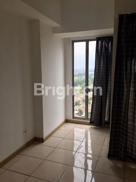 image APARTEMEN MTOWN DEPAN SUMMARECON MALL SERPONG (5)