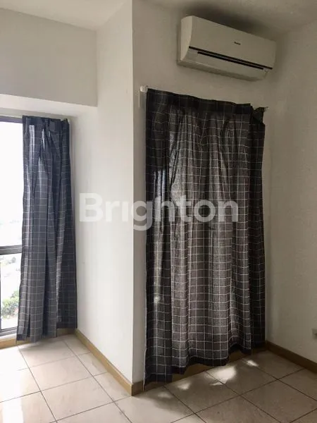 image APARTEMEN MTOWN DEPAN SUMMARECON MALL SERPONG (6)