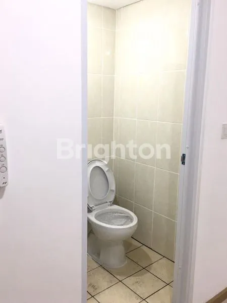 image APARTEMEN MTOWN DEPAN SUMMARECON MALL SERPONG (3)