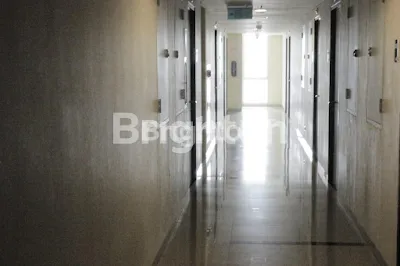 image APARTMENT TIPE STUDIO DI PRSOSPERO (1)