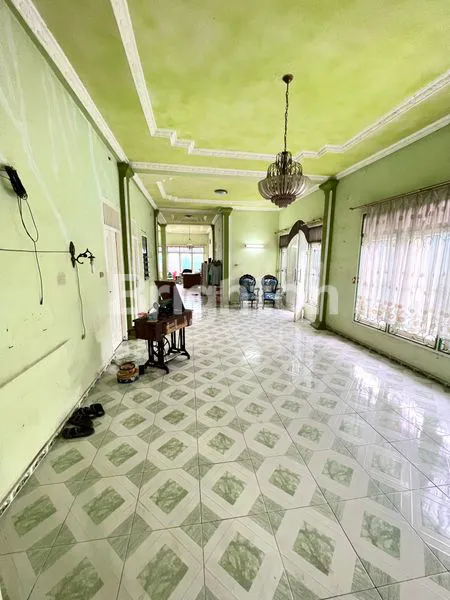 image RUKO 3 PINTU LUAS LOKASI RAMAI COCOK UNTUK BISNIS (3)