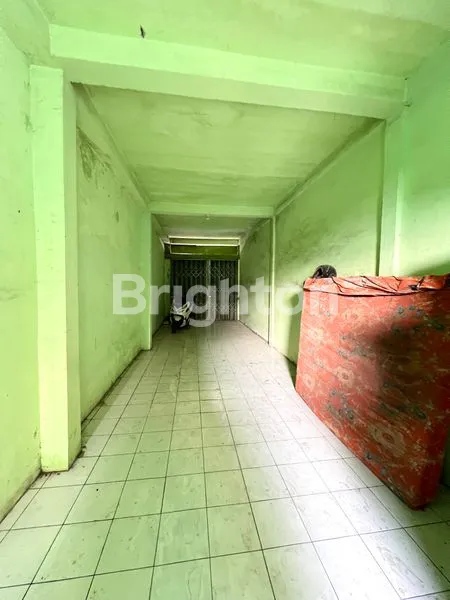 image RUKO 3 PINTU LUAS LOKASI RAMAI COCOK UNTUK BISNIS (4)