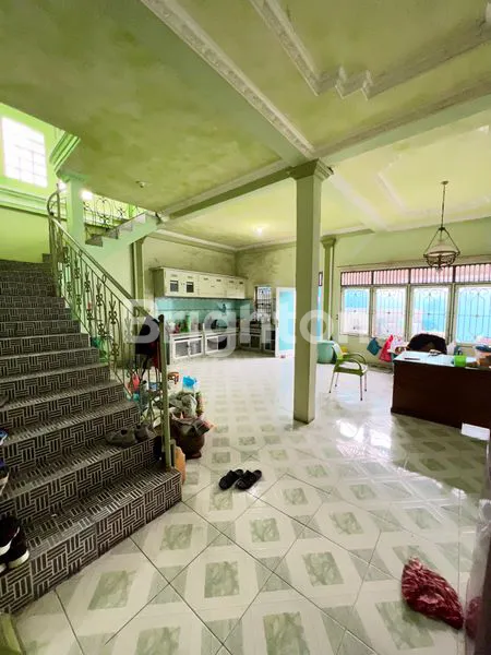 image RUKO 3 PINTU LUAS LOKASI RAMAI COCOK UNTUK BISNIS (5)