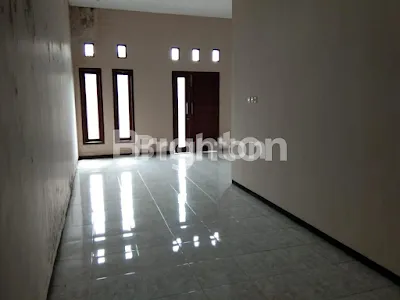 image RUMAH SANGAT BAGUS, TENGAH KOTA SIDOARJO (4)
